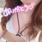 ヒメ日記 2026/03/22 15:30 投稿 ひかり 夜這い茶屋 はなれ