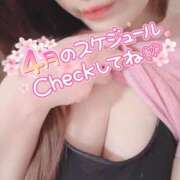 ヒメ日記 2026/03/27 07:30 投稿 ひかり 夜這い茶屋 はなれ