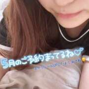 ヒメ日記 2026/04/28 23:15 投稿 ひかり 夜這い茶屋 はなれ