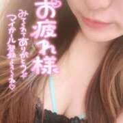ヒメ日記 2026/05/18 23:52 投稿 ひかり 夜這い茶屋 はなれ
