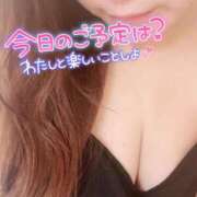 ヒメ日記 2026/06/07 08:15 投稿 ひかり 夜這い茶屋 はなれ