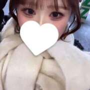 ヒメ日記 2024/12/14 06:35 投稿 ちな 11チャンネル