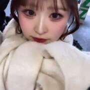 ヒメ日記 2024/12/14 19:02 投稿 ちな 11チャンネル