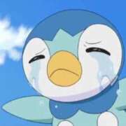 ヒメ日記 2024/12/20 08:08 投稿 ちな 11チャンネル