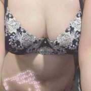 ヒメ日記 2024/12/22 07:40 投稿 ちな 11チャンネル