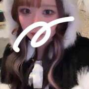 ヒメ日記 2024/12/25 15:56 投稿 ちな 11チャンネル