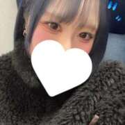 ヒメ日記 2024/12/26 19:44 投稿 ちな 11チャンネル