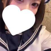 ヒメ日記 2025/01/08 13:23 投稿 ちな 11チャンネル