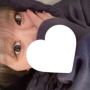 ヒメ日記 2025/01/11 16:00 投稿 ちな 11チャンネル