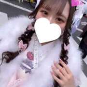 ヒメ日記 2025/01/18 12:14 投稿 ちな 11チャンネル