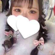 ヒメ日記 2025/01/24 11:43 投稿 ちな 11チャンネル