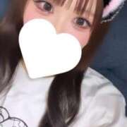 ヒメ日記 2025/02/03 19:49 投稿 ちな 11チャンネル