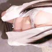 ヒメ日記 2025/02/08 10:07 投稿 ちな 11チャンネル