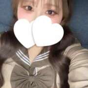 ヒメ日記 2025/02/09 17:19 投稿 ちな 11チャンネル