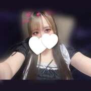 ヒメ日記 2025/02/22 06:32 投稿 ちな 11チャンネル