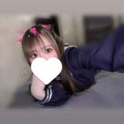 ヒメ日記 2025/02/22 12:02 投稿 ちな 11チャンネル