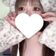 ヒメ日記 2025/03/16 22:25 投稿 ちな 11チャンネル