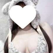 ヒメ日記 2025/03/19 22:19 投稿 ちな 11チャンネル