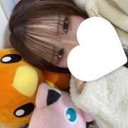 ヒメ日記 2025/03/19 23:47 投稿 ちな 11チャンネル