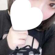 ヒメ日記 2025/03/22 17:04 投稿 ちな 11チャンネル