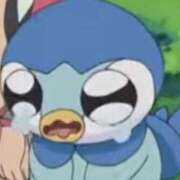 ヒメ日記 2025/03/24 12:20 投稿 ちな 11チャンネル