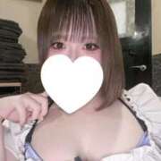 ヒメ日記 2025/03/25 13:54 投稿 ちな 11チャンネル