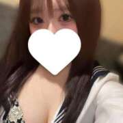 ヒメ日記 2025/03/30 11:41 投稿 ちな 11チャンネル