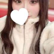 ヒメ日記 2025/04/02 11:29 投稿 ちな 11チャンネル