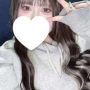 ヒメ日記 2025/04/09 09:46 投稿 ちな 11チャンネル