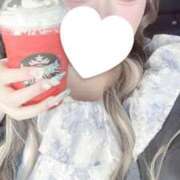 ヒメ日記 2025/04/10 09:48 投稿 ちな 11チャンネル