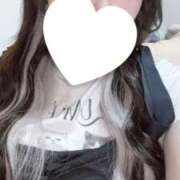 ヒメ日記 2025/04/14 15:46 投稿 ちな 11チャンネル