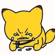 ヒメ日記 2025/04/19 19:24 投稿 ちな 11チャンネル