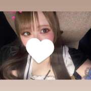 ヒメ日記 2025/04/24 21:53 投稿 ちな 11チャンネル