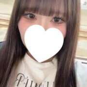 ちな いますっ➰🎶 11チャンネル