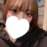 ちな ひさしぶり‎🤍 11チャンネル