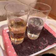 ヒメ日記 2024/12/10 21:26 投稿 たまも 久留米デリヘルセンター