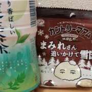 ヒメ日記 2024/12/11 01:06 投稿 たまも 久留米デリヘルセンター