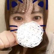 ヒメ日記 2024/12/11 01:14 投稿 たまも 久留米デリヘルセンター