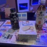 ヒメ日記 2024/12/24 00:16 投稿 たまも 久留米デリヘルセンター