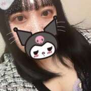 ヒメ日記 2024/12/25 21:36 投稿 たまも 久留米デリヘルセンター