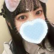 ヒメ日記 2025/01/01 21:56 投稿 たまも 久留米デリヘルセンター