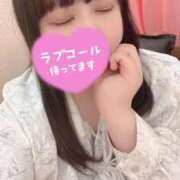 ヒメ日記 2025/01/08 16:36 投稿 たまも 久留米デリヘルセンター