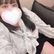 ヒメ日記 2025/01/08 20:40 投稿 たまも 久留米デリヘルセンター