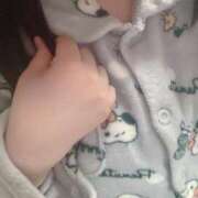 ヒメ日記 2025/01/09 20:26 投稿 たまも 久留米デリヘルセンター