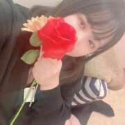 ヒメ日記 2025/01/11 21:06 投稿 たまも 久留米デリヘルセンター