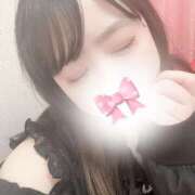 ヒメ日記 2025/01/21 20:17 投稿 たまも 久留米デリヘルセンター