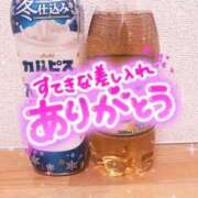 ヒメ日記 2025/01/24 23:36 投稿 たまも 久留米デリヘルセンター