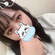 ヒメ日記 2025/01/25 22:46 投稿 たまも 久留米デリヘルセンター