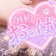 ヒメ日記 2025/01/26 00:39 投稿 たまも 久留米デリヘルセンター