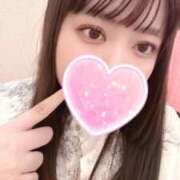 ヒメ日記 2025/01/30 22:27 投稿 たまも 久留米デリヘルセンター